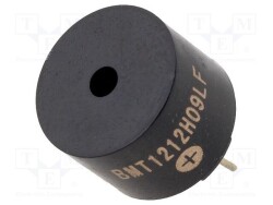 BMT-1212H09 - BESTAR