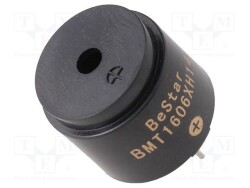 BMT-1606XH14 - BESTAR