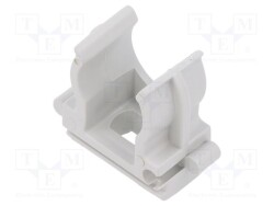 BMTPZFS16 - BM GROUP