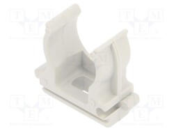 BMTPZFS20 - BM GROUP