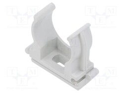 BMTPZFS25 - BM GROUP