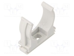 BMTPZFS32 - BM GROUP