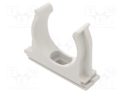 BMTPZFS40 - BM GROUP