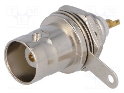 BNC-006 - YIZN Jiangsu Tengyu Electronic