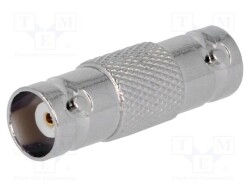 BNC-007 - YIZN Jiangsu Tengyu Electronic