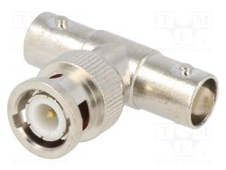 BNC-008 - YIZN Jiangsu Tengyu Electronic