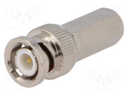 BNC-011 - YIZN Jiangsu Tengyu Electronic