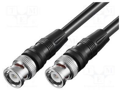 BNC-050-10.0 - 1