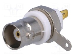 BNC-056 - YIZN Jiangsu Tengyu Electronic