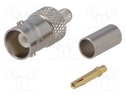 BNC-109 - YIZN Jiangsu Tengyu Electronic