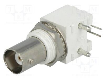BNC-123 - 1