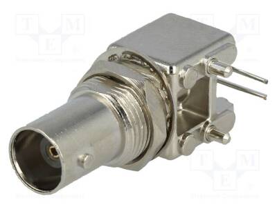 BNC-125 - 1