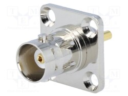 BNC-126 - YIZN Jiangsu Tengyu Electronic