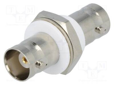 BNC-127 - 1