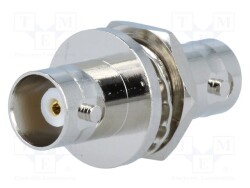 BNC-128 - YIZN Jiangsu Tengyu Electronic