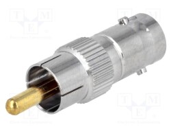 BNC-201 - YIZN Jiangsu Tengyu Electronic