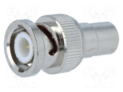 BNC-202 - YIZN Jiangsu Tengyu Electronic