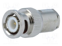 BNC-205 - YIZN Jiangsu Tengyu Electronic