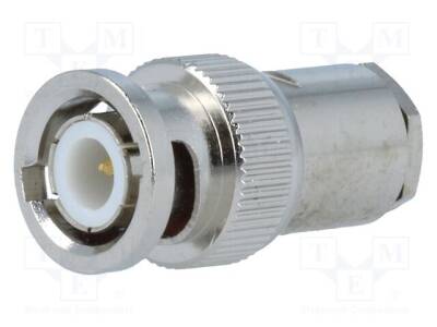 BNC-205 - 1