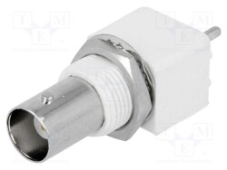 BNC-208 - YIZN Jiangsu Tengyu Electronic