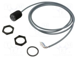 BNS-303-11Z-2M - SCHMERSAL