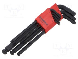 BONDHUS-10999 - BONDHUS