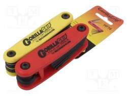 BONDHUS-12522 - BONDHUS