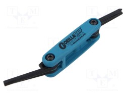 BONDHUS-12540 - BONDHUS