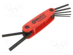 BONDHUS-12587 - BONDHUS