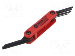 BONDHUS-12592 - BONDHUS