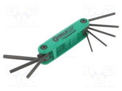 BONDHUS-12634 - BONDHUS