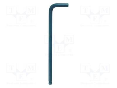 BONDHUS-12902 - 1