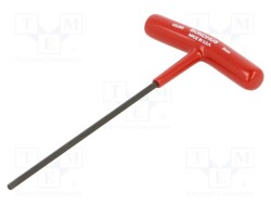 BONDHUS-15256 - BONDHUS