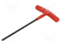 BONDHUS-15260 - BONDHUS