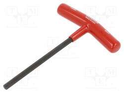 BONDHUS-15268 - BONDHUS