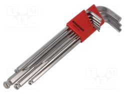 BONDHUS-17099 - BONDHUS