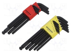 BONDHUS-20199 - BONDHUS