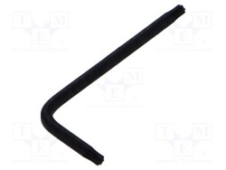 BONDHUS-32708 - BONDHUS