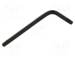 BONDHUS-32709 - BONDHUS