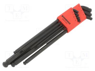 BONDHUS-67099 - 2