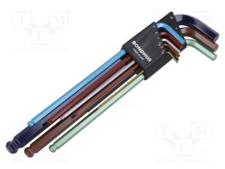 BONDHUS-69699 - BONDHUS