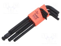 BONDHUS-74999 - BONDHUS