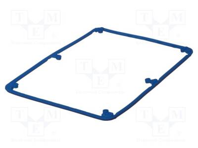 BOP-10.1DI-5005 - 1