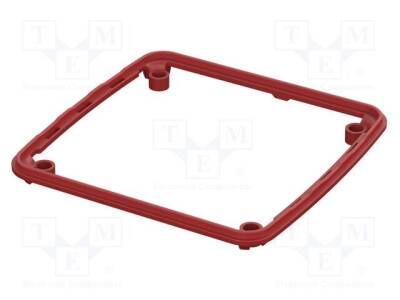 BOP-1212DI-3001 - 1