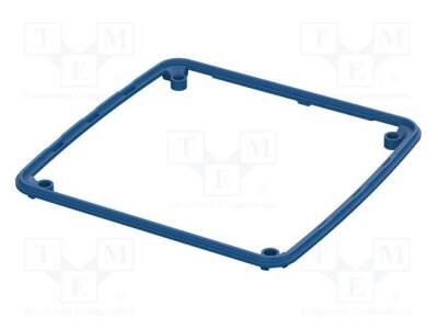 BOP-1212DI-5005 - 2
