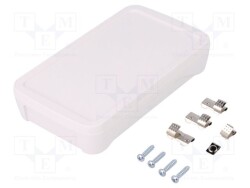 BOP-500-BE4MC-9016 - BOPLA