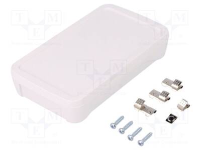 BOP-500-BE4MC-9016 - 1