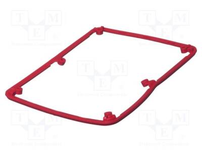 BOP-7.0DI-3001 - 1