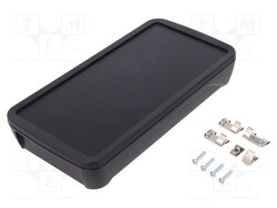 BOP-900-BE4MN-9005 - BOPLA