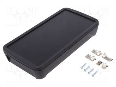BOP-900-BE4MN-9005 - 1